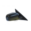 Door Mirror Drivers Side Certified Suits Honda Civic ES 2000 to 2006