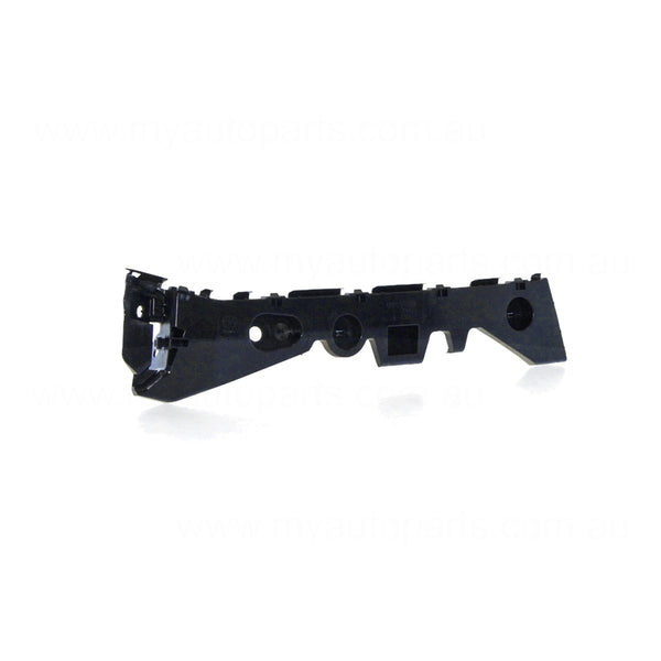 Rear Bar Bracket Passenger Side OEM suits Mazda 3