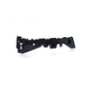 Rear Bar Bracket Passenger Side OEM suits Mazda 3