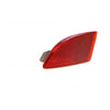 Rear Bar Reflector Passenger Side OEM suits Mazda 3 BL