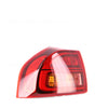 Kia Niro OEM Tail Lamp Passenger Side 04/2021 to 04/2022 - 92401G5500