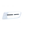 Front Bar Grille Drivers Side OEM Suits Mazda CX-9 TB 2007 to 2009