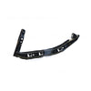 Front Bar Bracket Passenger Side OEM Suits Honda Civic 8th Generation FD 2006 to 2012