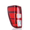 Mazda BT-50 4x2 OEM Tail Lamp Passenger Side 07/2020 to 01/2023 - 1K0H51160