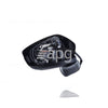 OEM Door Mirror Drivers Side suits Mazda 2 DJ 2014 to 2017