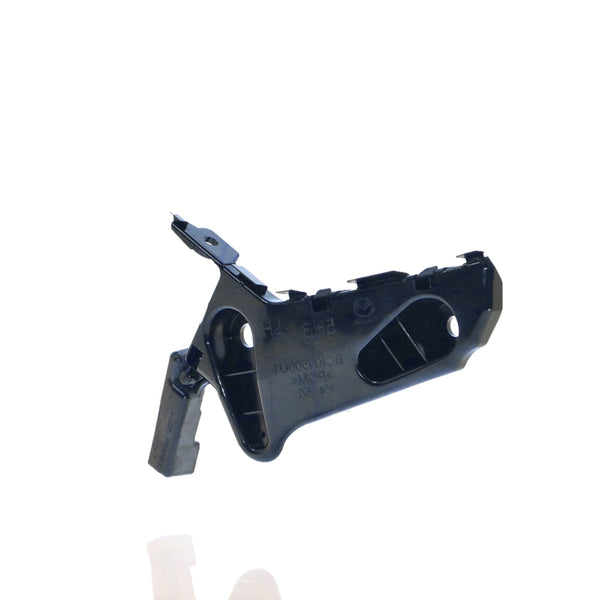 Front Bar Bracket Drivers Side OEM suits Mazda 3 BP