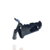 Front Bar Bracket Drivers Side OEM suits Mazda 3 BP