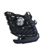 Fog Lamp Drivers Side Certified suits Mazda