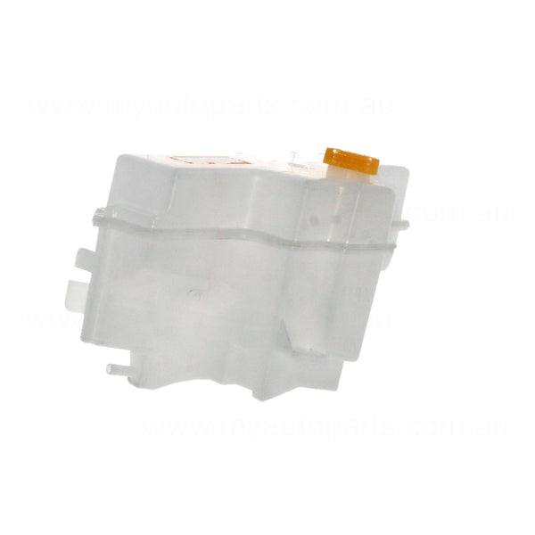 Radiator Overflow Bottle Aftermarket suits Nissan