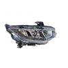 Head Lamp Drivers Side OEM suits Honda Civic 2016 On