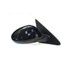 Door Mirror Drivers Side OEM suits Mazda 3 BL