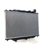 Radiator Aftermarket suits Mazda CX-5