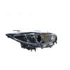 LED Adaptive Head Lamp Drivers Side OEM Suits Mazda CX-5 Akera KE 1/2015 to 2/2017