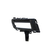 Front Bar Grille Drivers Side OEM Suits Mazda 3 BK Sedan SP23 2006 to 2009