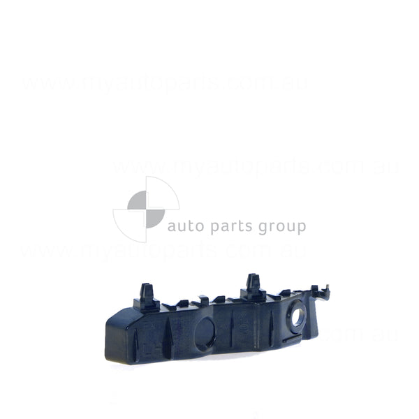 Front Bar Bracket Passenger Side OEM Suits Kia Cerato TD 2009 to 2013