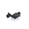 Front Bar Bracket Drivers Side OEM suits Mazda 3 BM