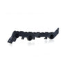 Rear Bar Bracket Drivers Side OEM Suits Mazda 6 GH 2008 to 2012