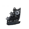 Fog Lamp Passenger Side Certified suits Mazda