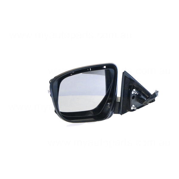 Door Mirror Passenger Side OEM suits Nissan X-Trail TS/ST T32 2017 On