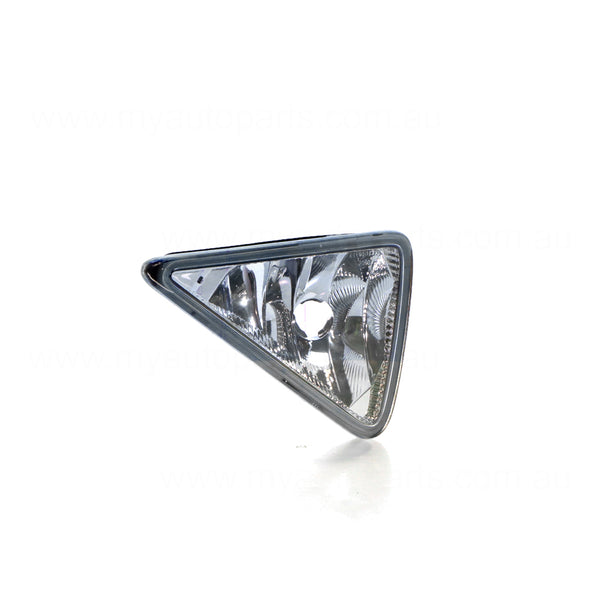 Fog Lamp Passenger Side OEM suits Honda Civic