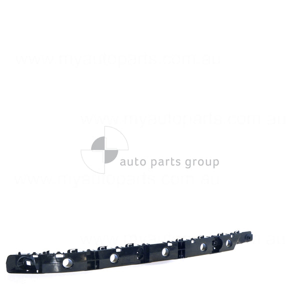 Rear Bar Bracket Drivers Side OEM suits Nissan X-Trail T32
