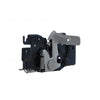 Bonnet Latch OEM Suits Mazda 6 GH 2008 to 2012
