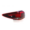 Tail Lamp Passenger Side OEM suits Mazda 6 GL/GJ Wagon 1/2015 On