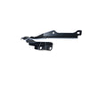 Bonnet Hinge OEM suits Mazda 3 BP