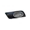 Fog Lamp Passenger Side OEM Suits Honda Civic FB 2012 to 2014