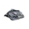 Head Lamp Drivers Side OEM Suits Mazda MX-5 NC Hard Top 10/2008 to 7/2012