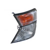 Front Park / Indicator Lamp Passenger Side OEM Suits Nissan Patrol GU/Y61 1997 to 2016