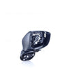 OEM Door Mirror Drivers Side suits Mazda CX-5 KE 2012 to 2014