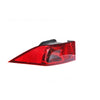 Tail Lamp Passenger Side OEM Suits Honda Accord Euro CL 2005 to 2008