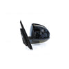Door Mirror Passenger Side Certified Suits Mazda 6 GH 2008 to 2012