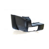 OEM Rear Bar End Passenger Side suits Nissan Patrol GU/Y61 1997 to 2016