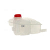 Radiator Overflow Bottle Aftermarket suits Mazda 3