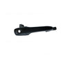 Front Door Outer Handle Driver Side Aftermarket suits Ford Ranger & Mazda BT-50