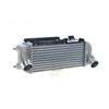 Intercooler OEM suits