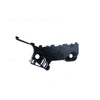 Front Bar Bracket Drivers Side OEM Suits Mazda 6 GJ 2012 to 2016