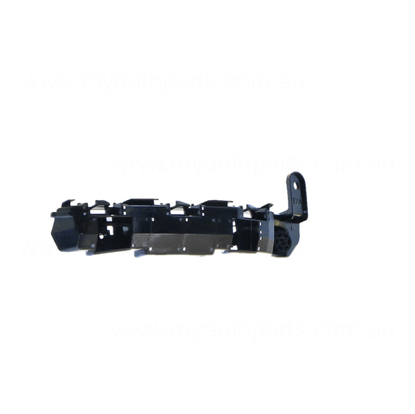 OEM Front Bar Slide Passenger Side suits Honda HR-V RU 2014 to 2018