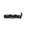OEM Front Bar Slide Passenger Side suits Honda HR-V RU 2014 to 2018