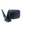 Door Mirror Manual Adjust Passenger Side OEM Suits Nissan Patrol GU/Y61 1997 to 2016