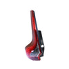 Tail Lamp Passenger Side OES  Suits Volvo XC60 DZ 2009 to 2013