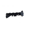 Rear Bar Bracket Drivers Side OEM suits Mazda 3