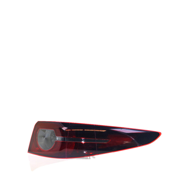 Tail Lamp Drivers Side OEM suits Mazda 3 BP Sedan 2019 On
