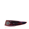 Tail Lamp Drivers Side OEM suits Mazda 3 BP Sedan 2019 On