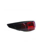 Tail Lamp Passenger Side OEM Suits Mazda CX-5 KF 3/2017 On