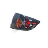 Tail Lamp Drivers Side Certified Suits Mazda 3 SP23 BK Sedan 1/2004 to 6/2006