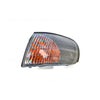 Front Park / Indicator Lamp Passenger Side OEM Suits Nissan Pulsar N15 1995 to 2000