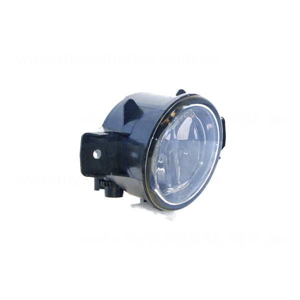 Fog Lamp Passenger Side OEM suits Nissan